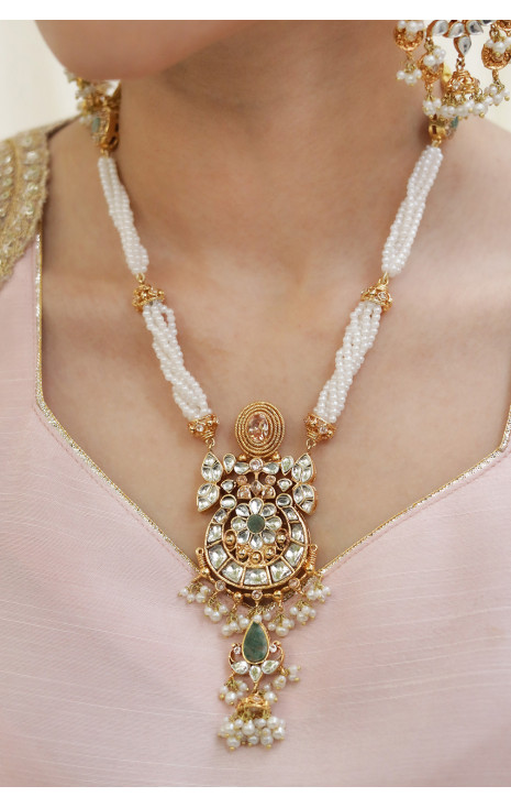Ansa (Mala)